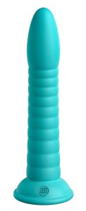 DP Wild Thing Teal 7 inch