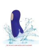 Estim Remote Teaser Blue