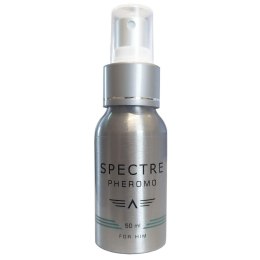 SPECTRE /50 ml/ men