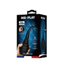 Gruszka analna do lewatywy klasyczna MR PLAY (330 ml)