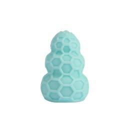 Phantom Masturbator Pleasure Pocket-Blue