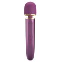 PRETTY LOVE - Colorful Massager, 7 vibration functions 5 levels of speed control