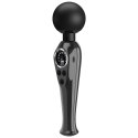 PRETTY LOVE - Skyler Black, 10 vibration functions 9 speed levels