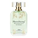 PheroStrong pheromone Entice for Women 50ml