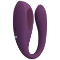 PRETTY LOVE - Aari, 10 vibration functions Mobile APP Long-distance Control 10 thumping functions