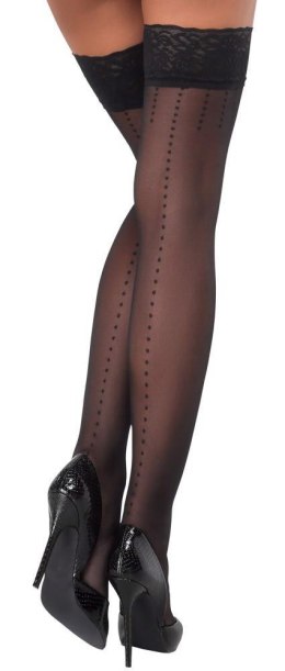 Hold-Ups Dot 2