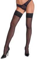 Hold-Ups Dot 3