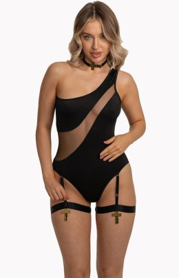 JENNY XXL/XXXL (blackbody/czarne body)