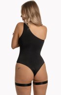 JENNY L/XL (blackbody/czarne body)