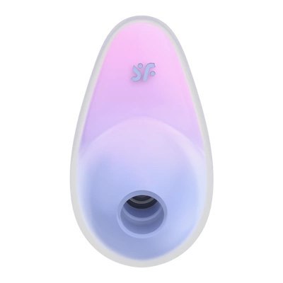 Satisfyer - Pulsacyjny stymulator