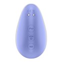 Satisfyer - Pulsacyjny stymulator