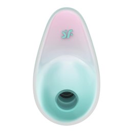 Satisfyer - Pulsacyjny stymulator