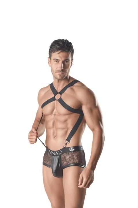 AXEL HARNESS (I) S/M