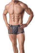 ARES BOXER M ( MEN'S BOXER/BOKSERKI MĘSKIE )