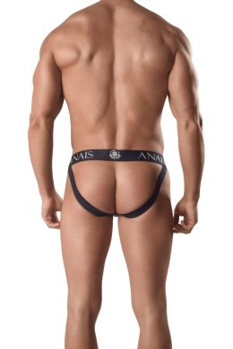 ARES JOCK STRAP (II) XL (MEN'S JOCK STRAP/MĘSKIE JOCK STRAPY )