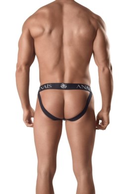 ARES JOCK STRAP (II) XXL (MEN'S JOCK STRAP/MĘSKIE JOCK STRAPY )