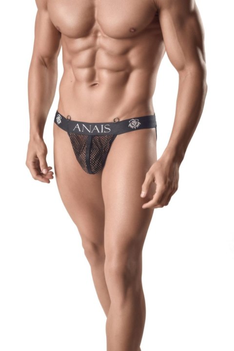 ARES JOCK STRAP (III) S (MEN'S JOCK STRAP/MĘSKIE JOCK STRAPY )