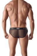 ARES SLIP XL ( MEN'S SLIP/SLIPY MĘSKIE )