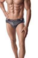 ARES SLIP XXL ( MEN'S SLIP/SLIPY MĘSKIE )