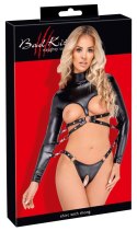 Bad Kitty Bondage Body S