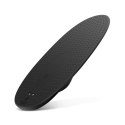 Vibe Pad Double Vibration with Remote Control - Black