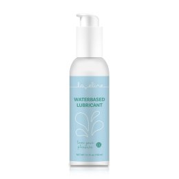 Waterbased Lubricant - 150 ml