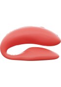 We-Vibe Chorus Orange