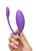 We-Vibe Jive Lite Purple