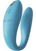 We-Vibe Sync Go Blue