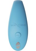 We-Vibe Sync Go Blue