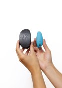 We-Vibe Sync Go Blue