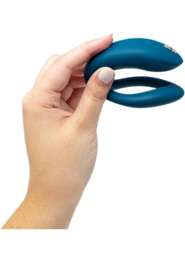 We-Vibe Sync O Green