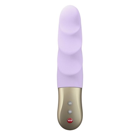 Fun Factory - STRONIC PETITE pastel lilac