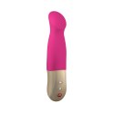 Fun Factory - SUNDAZE fuchsia pink