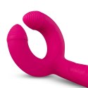 Pair Vibrator