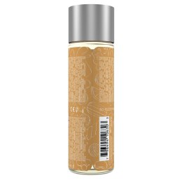 System JO - Candy Shop H2O Butterscotch Lubricant 60 ml