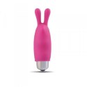 Mały podręczny masażer mini sex stymulator 8cm