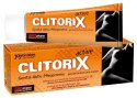 Clitorix Active - Krem Do Pielęgnacji Łechtaczki 40ml