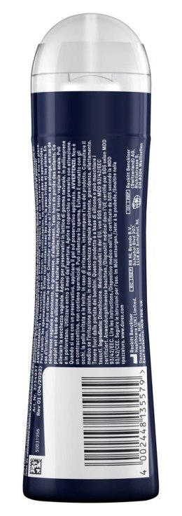 Durex Perfect Glide - Żel Nawilżający 3x Dłuższy Efekt 100ml