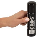 EROS - Klasyczny Silikonowy Lubrykant 100 ml