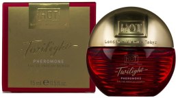 Feromony Dla Kobiet - HOT Twilight Pheromon women15m