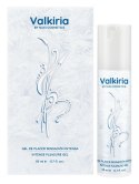 NUEI - Żel Z Efektem Chłodzenia Valkaria Intense 50 ml