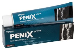 Penix Active - Krem Do Pielęgnacji Penisa I Jąder 75ml