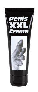 Penis XXL - Krem Do Pielęgnacji Penisa 80 ml