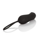 Jajko/wibr-REMOTE RECHARGEABLE CURVE BLACK