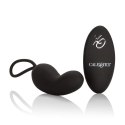 Jajko/wibr-REMOTE RECHARGEABLE CURVE BLACK