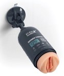 PDXP - Dyskretny Masturbator Jak Szampon Shower Soothing lighth