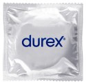 Durex - Prążkowane Prezerwatywy Miętowe Intense Orgasmic 22 szt