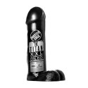 Maxi dildo 14,5 cm Xr Brands