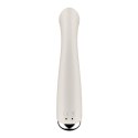 Satisfyer - Stymulacja punktu G G-Spot 1